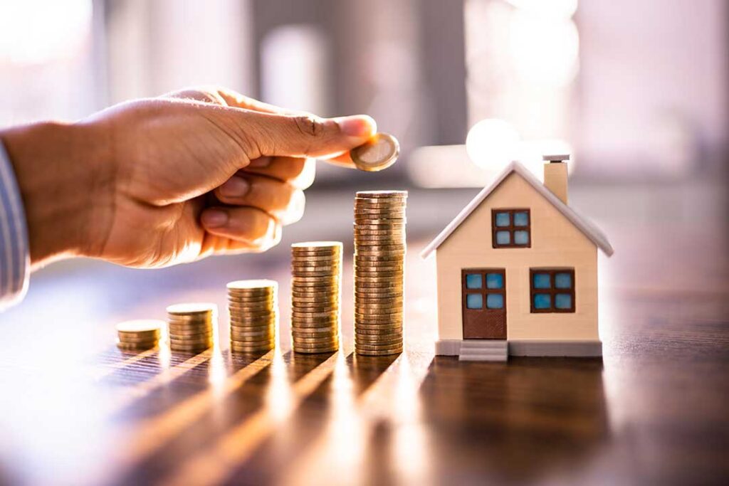 Understanding the Home Inspection Process in Tall Pines, MI